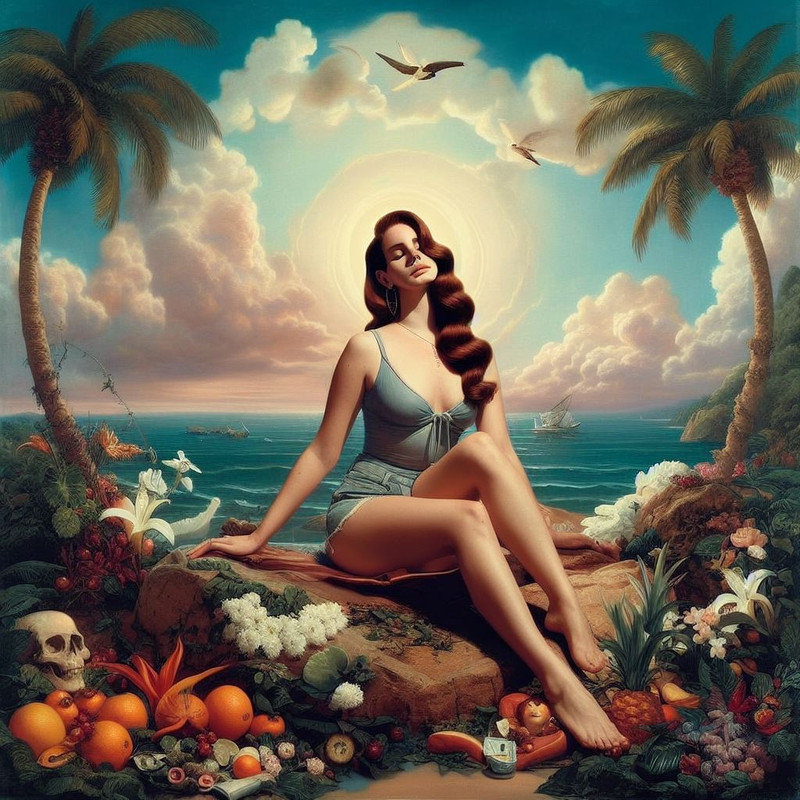 paradise painting (1)