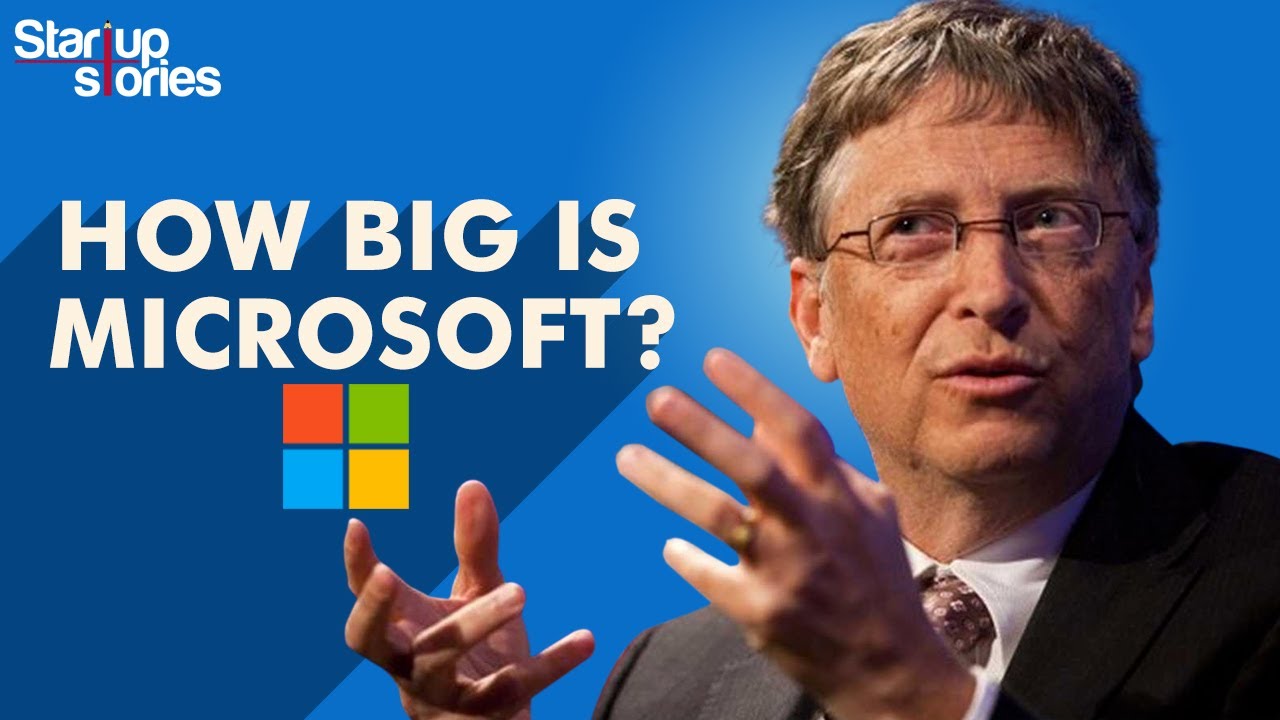 Bill Gates