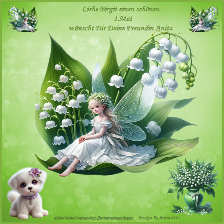 An den Beitrag angehängtes Bild: https://i.postimg.cc/bNfnscxG/F-r-Birgit-1-Mai.png