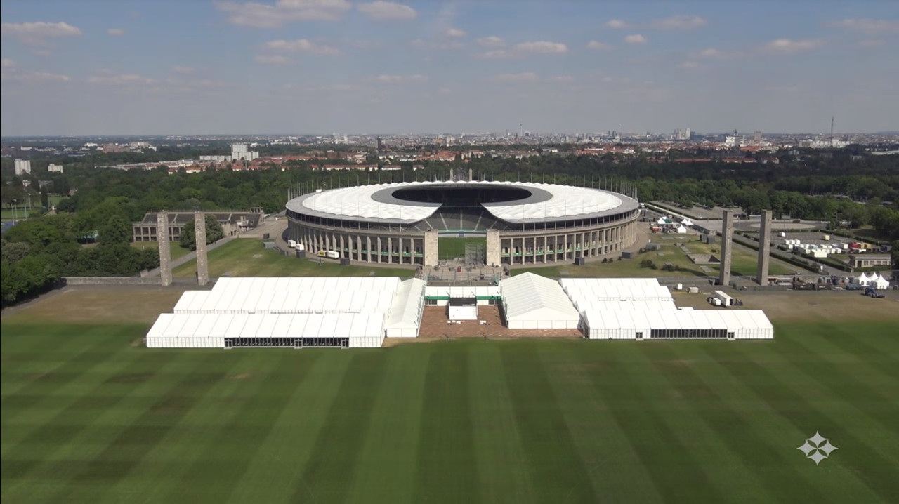 El ayer y el hoy: Berlín Berlin-Olimpic-Stadium-8-1