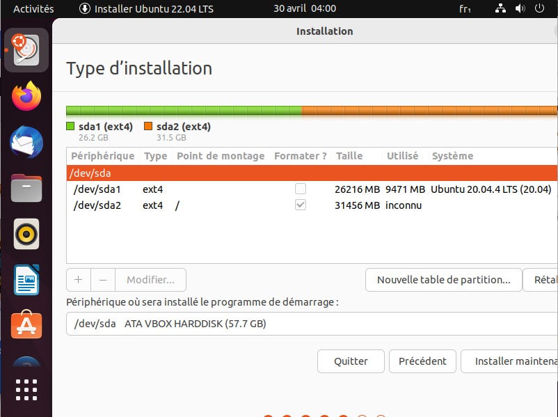 Capture d’écran du 2022-04-30 06-00-49