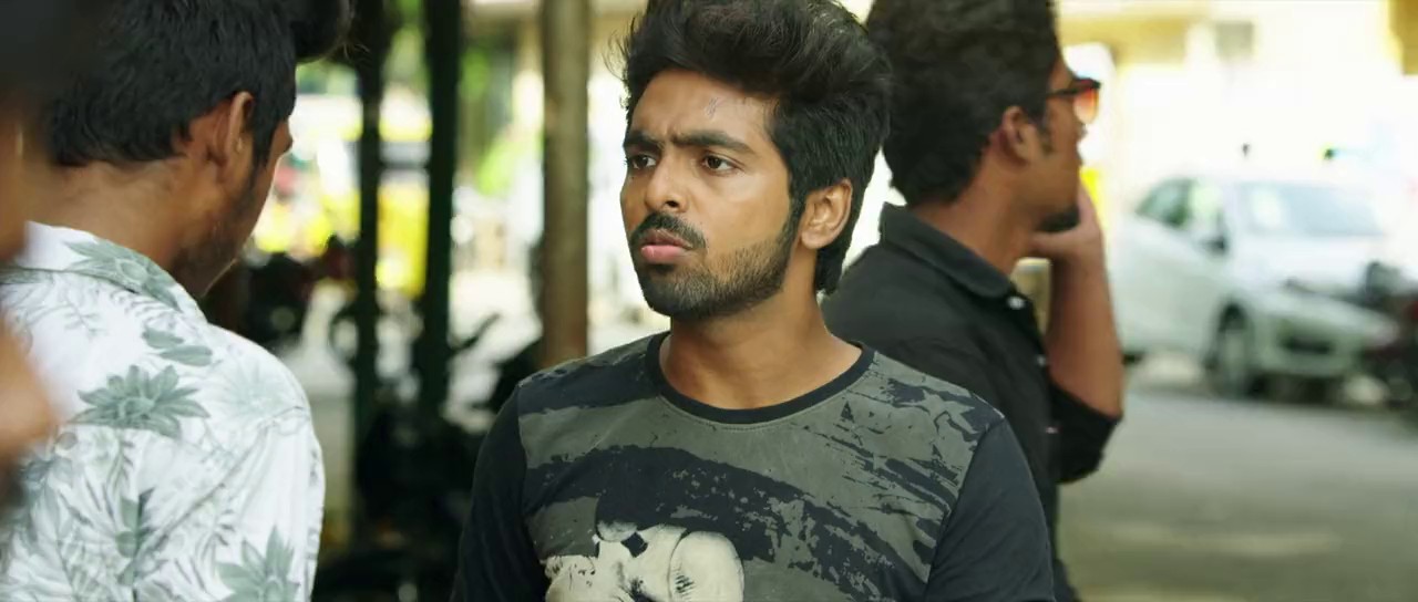 Sivappu-Manjal-Pachai-2019-WEBRip-Hindi-Tamil-720p-x264-AVC-HE-AAC-2-0-ESub-mkv-0000