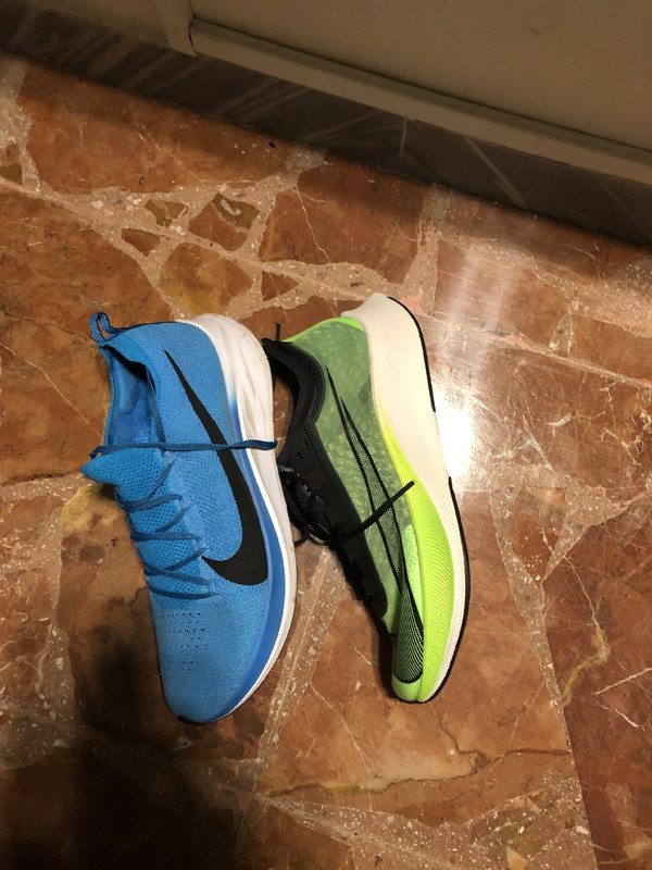 B50FBAE0-1BBF-45E4-A202-039C1FD2559F