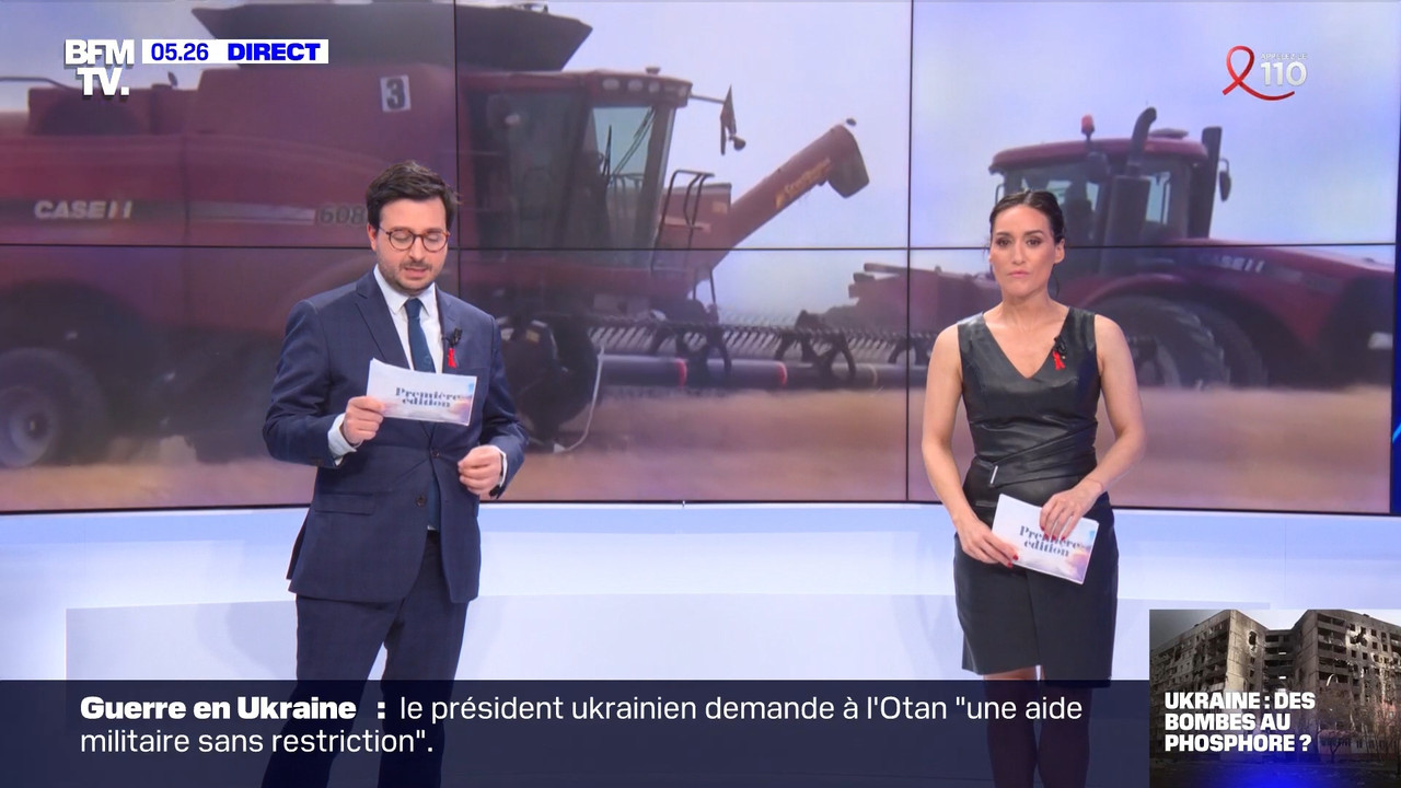 Première édition 2022_03_25_03_30_00.ts_snapshot_01.04.31.444