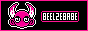 beelzebabe
