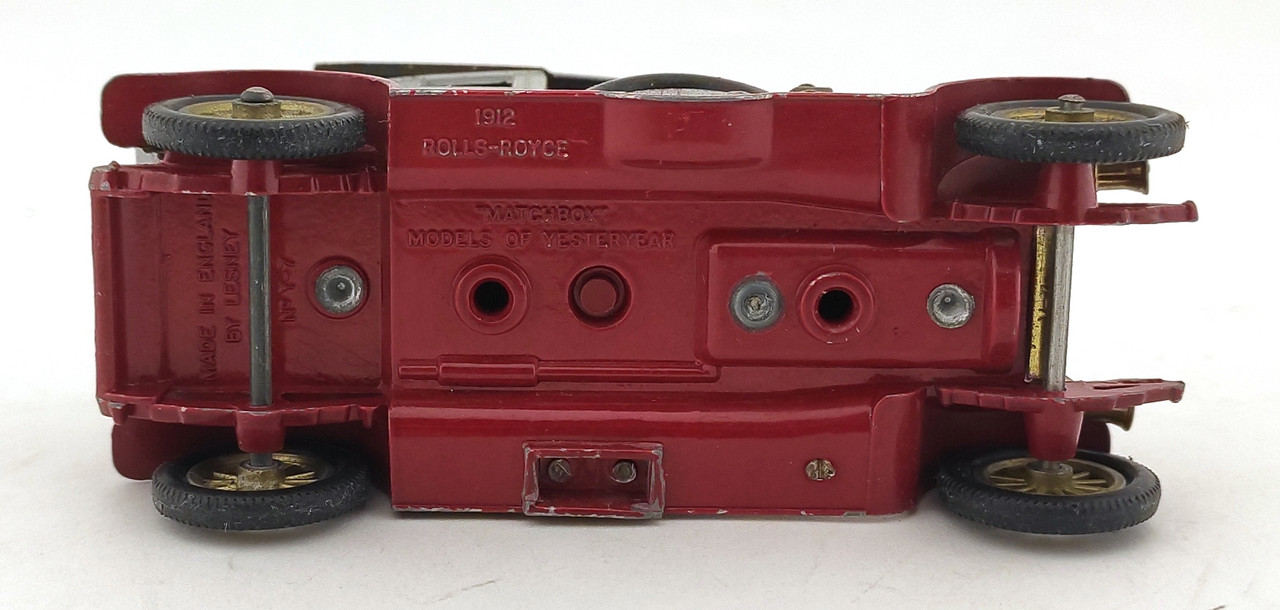 IMG_20210909_193020_1