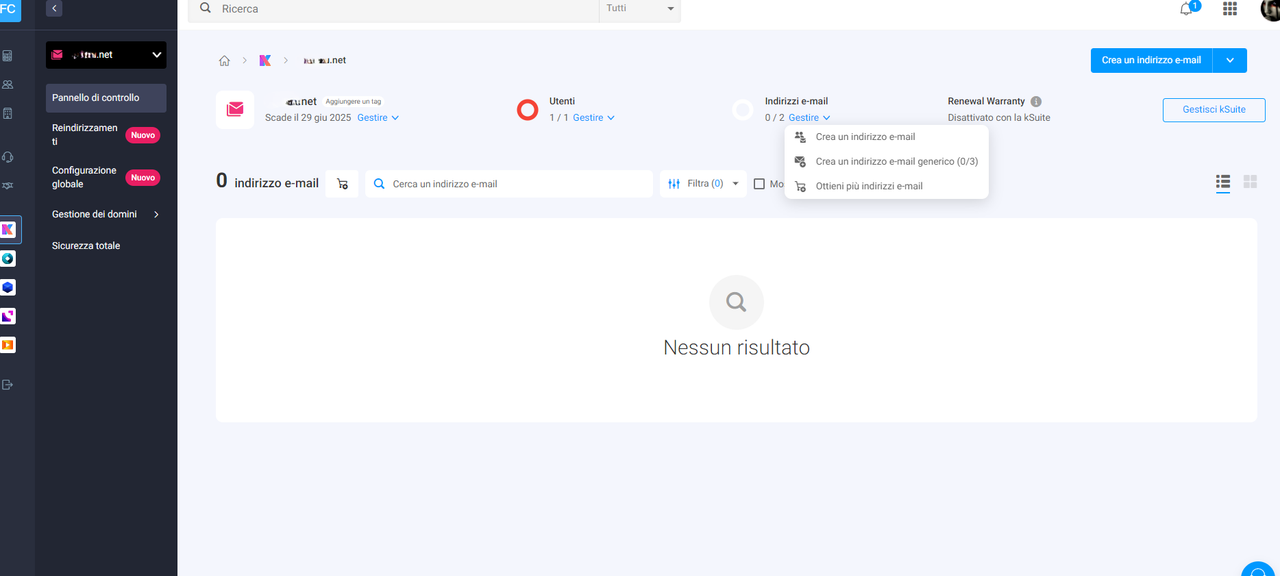 Screenshot 2024-06-29 141916