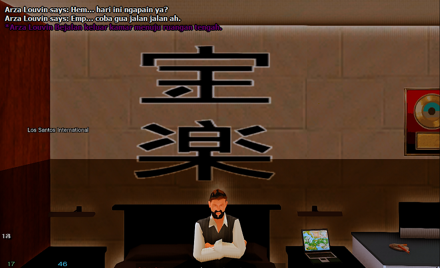 ss1.png
