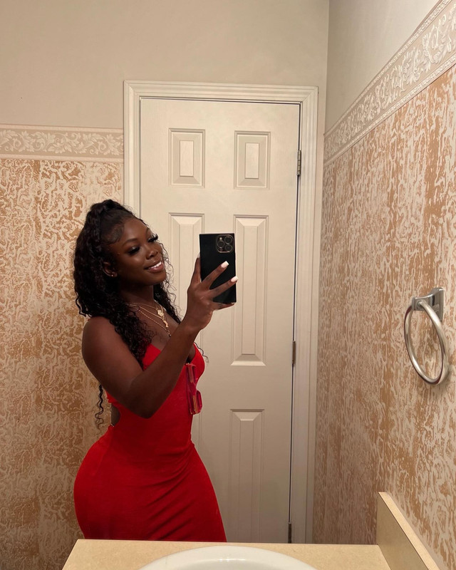 cire.traore posts 2023-05-31 17.30 Cs7X5TJgfV4_1_10 350243011_1193681824652599_5774349137192563165_n