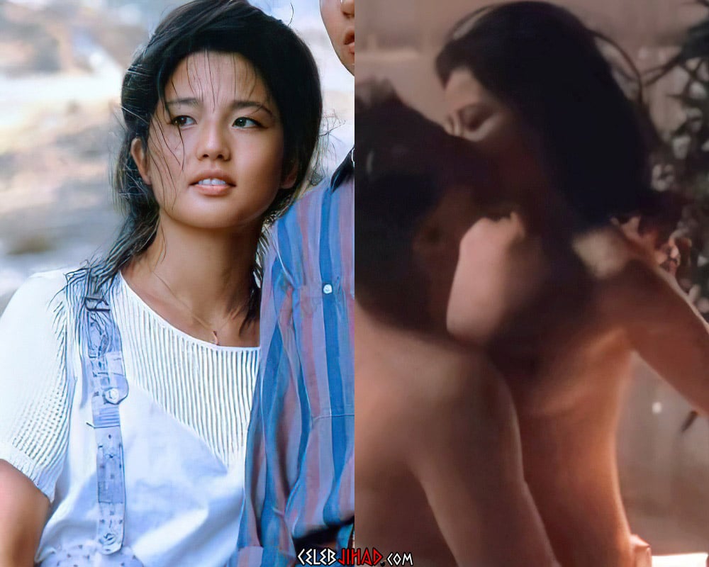 tamlyn-tomita-nude-the-killing-jar