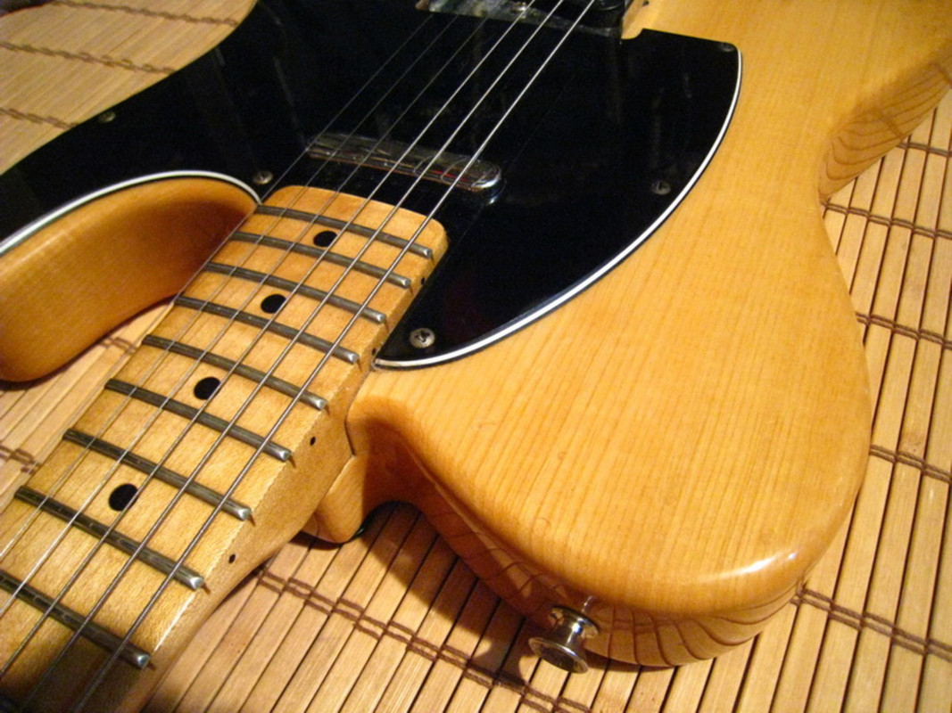 fendertl71ash-and2-10