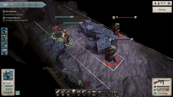Achtung Cthulhu Tactics (2018) CODEX ss_854cc38c6071ace23c3b539079a1bf69e7b187af.600x338.jpg