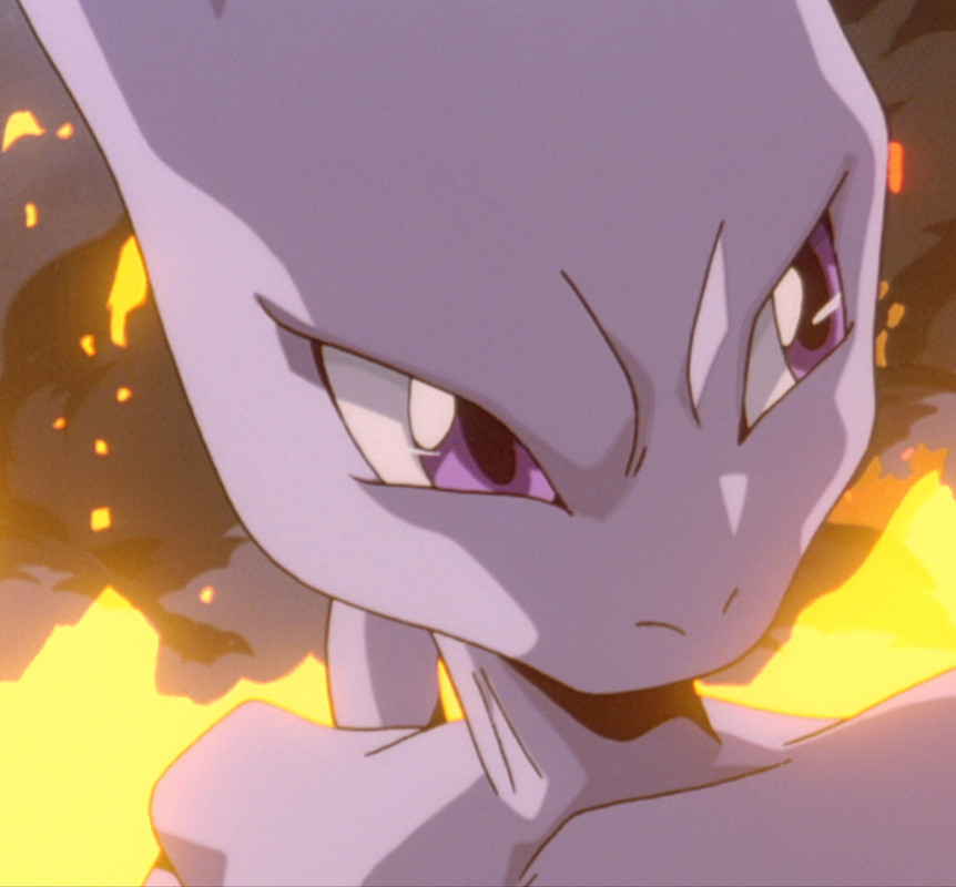 mew2a.jpg