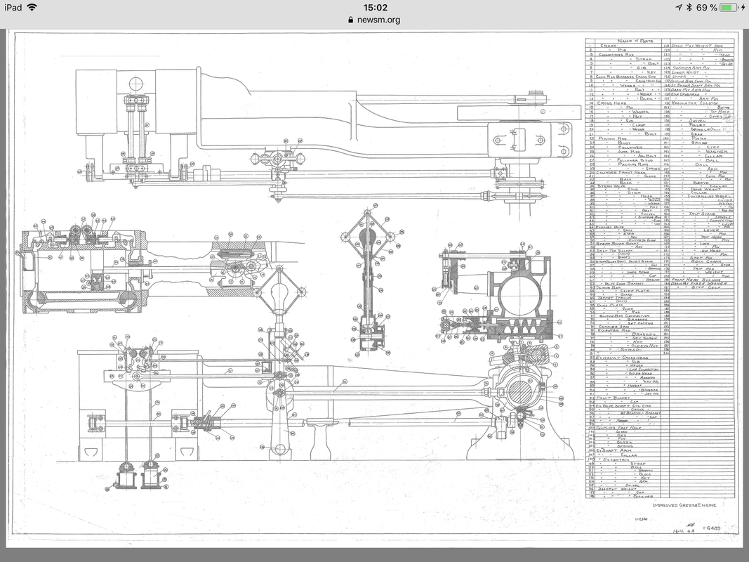E715A365-DB73-4CEC-B2B7-2C49439808E8