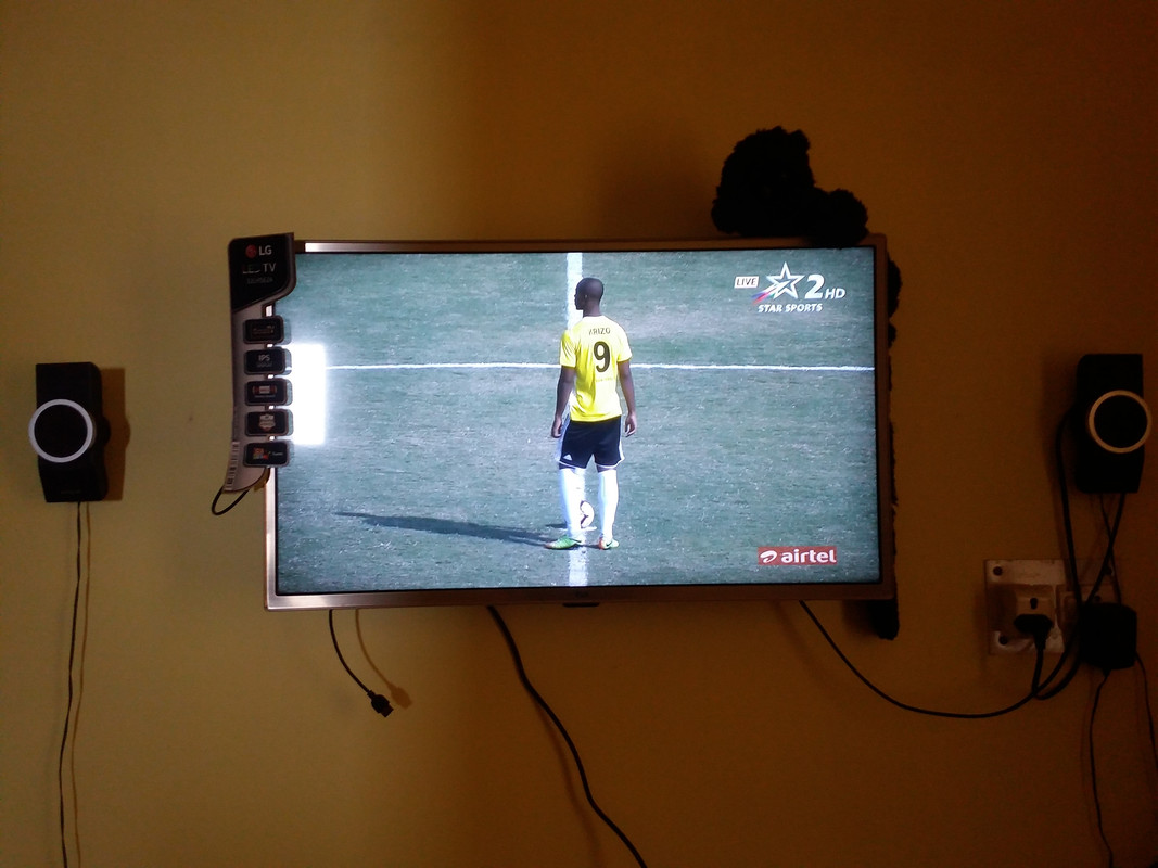 20181031-140118.jpg