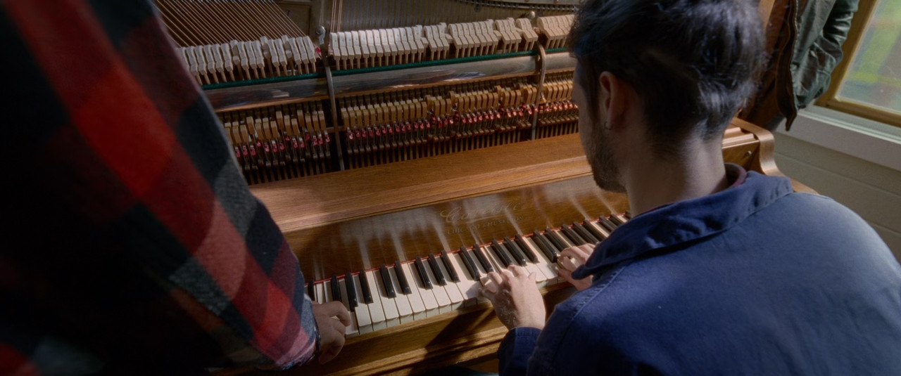 Song to Song 2017 (1080p x265 10bit Tigole).mkv_