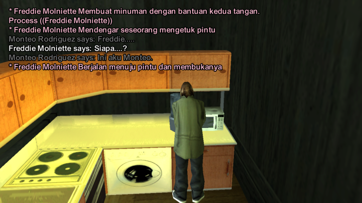 spacer.png