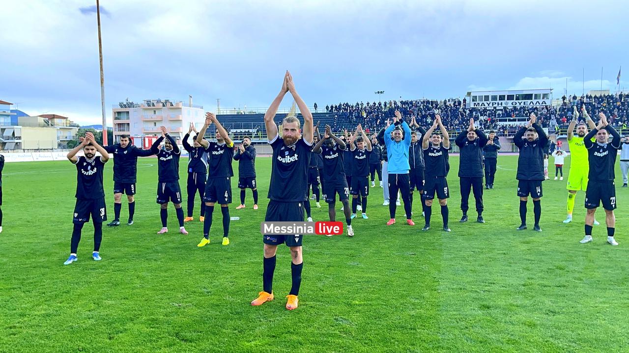 KALAMATA-PANIONIOS-IMG-1418