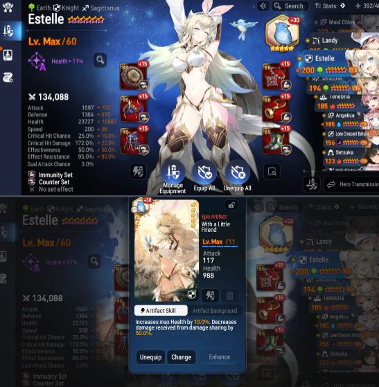 Screenshot 2026 08 26 151821