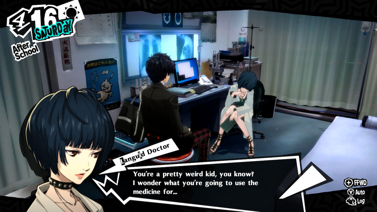 2021060100530100-31B7926A16300FCAC90E7674F3916DE7