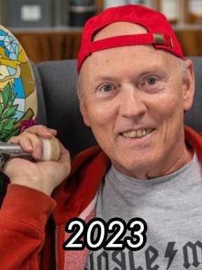 46.jpg