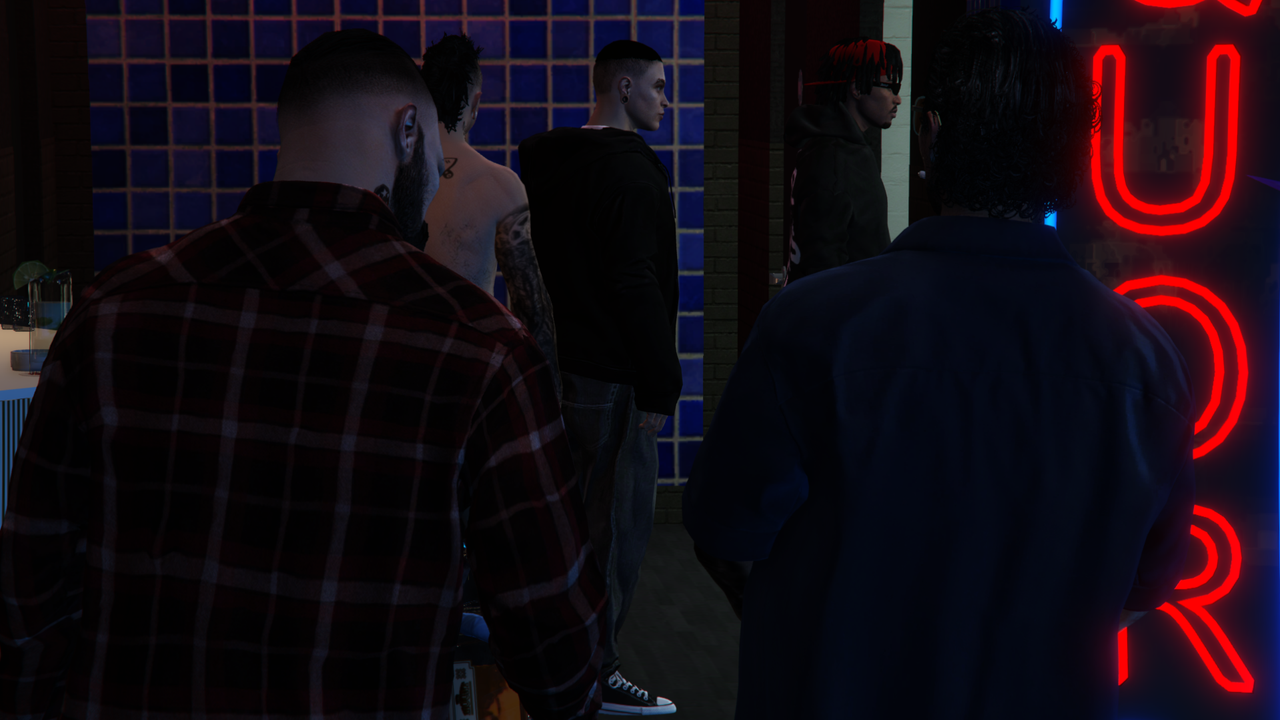 Screenshot-94.png