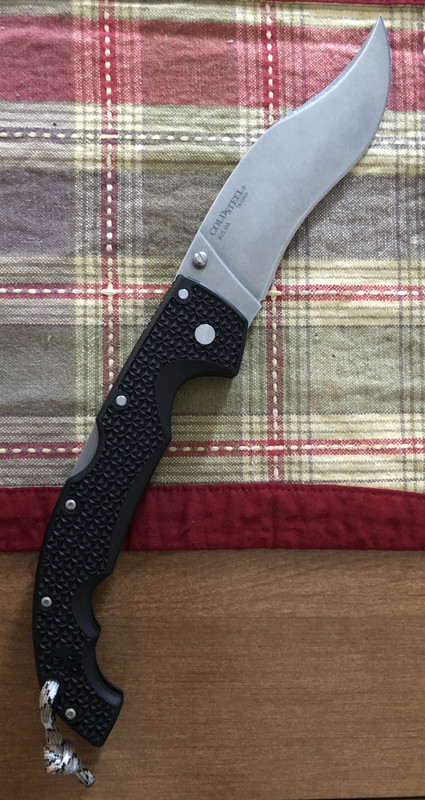 9B617A72-7E88-4FA9-BB6E-E21E6A8B8489