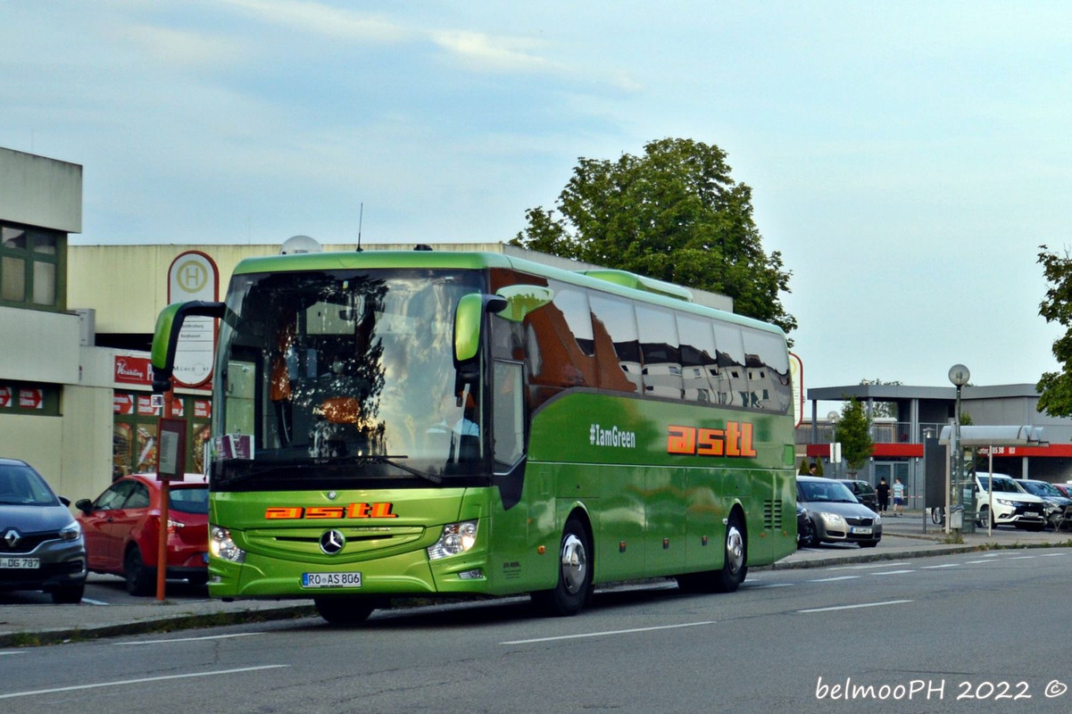 873D947A-47C2-4DCA-9B7E-E1279CF621FB