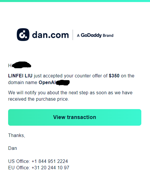 sold.png