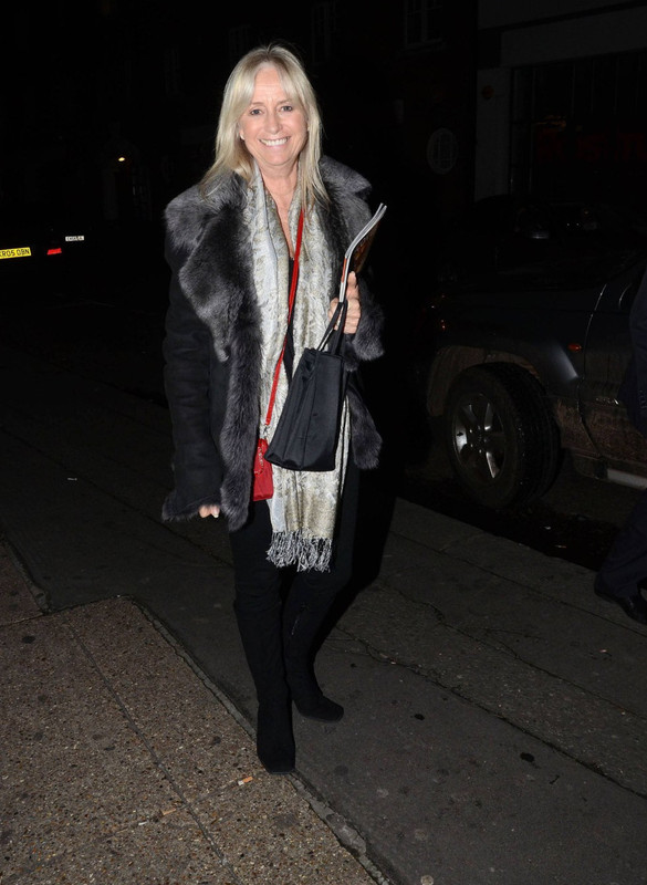 susan_george_ma56