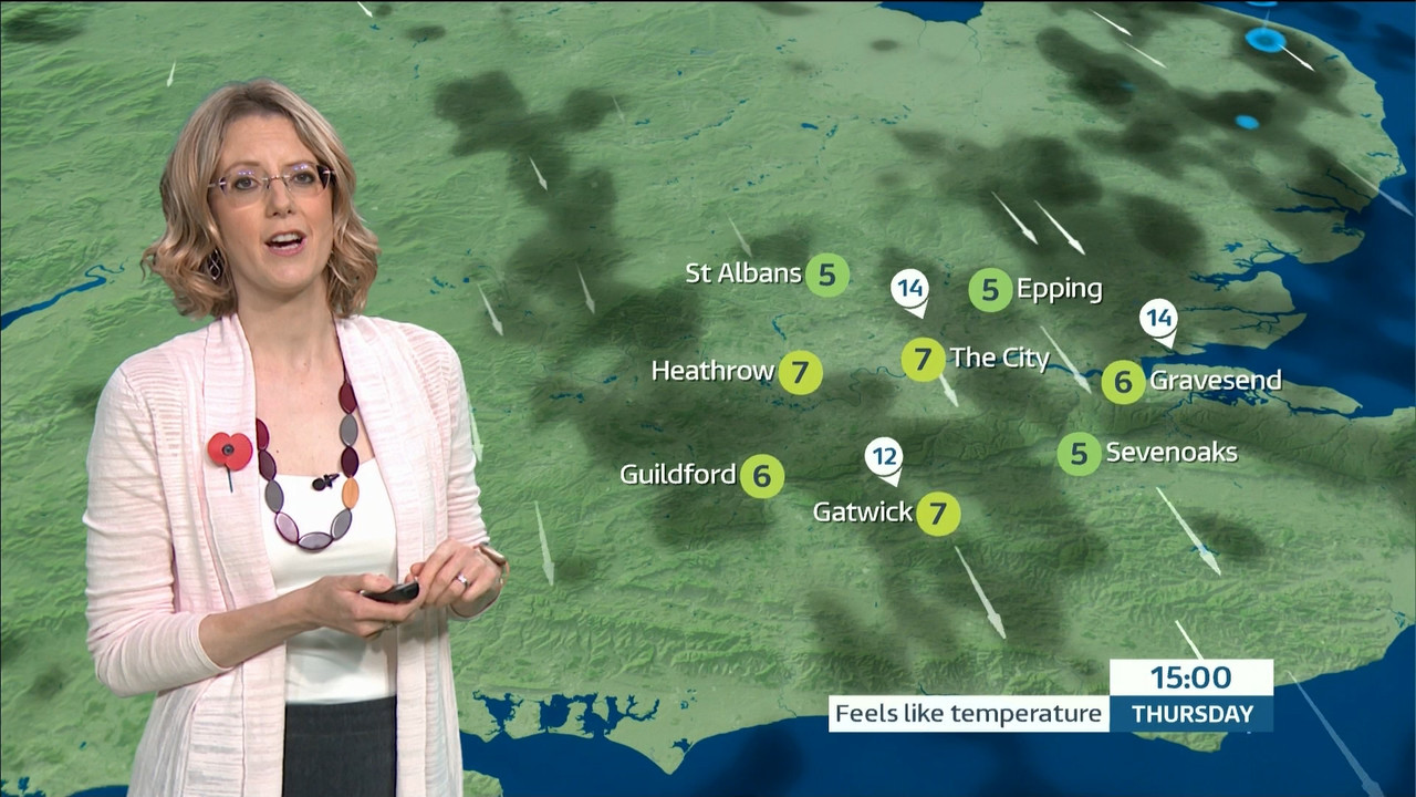 ITV News London_20211103_18001830.ts_snapshot_27.18.260