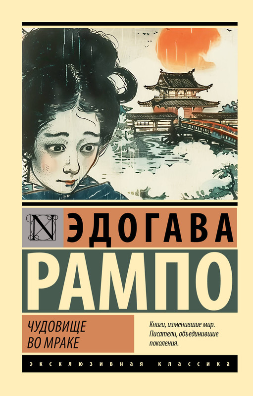 1-cover1