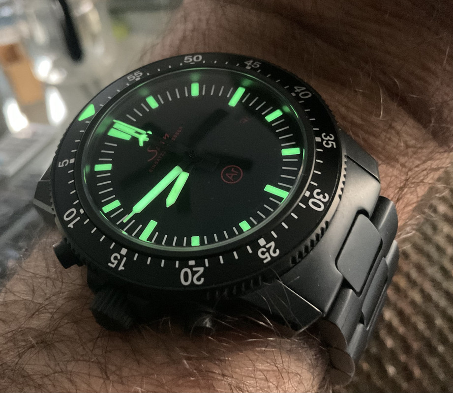 9FAFADAB-DD9F-49A9-B870-B0BB3462E147