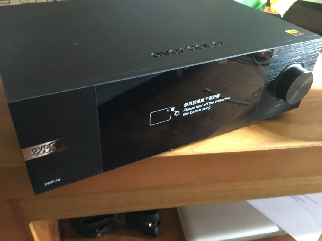 9237AB2A-2ADD-450B-A265-B729D6FC5CE7