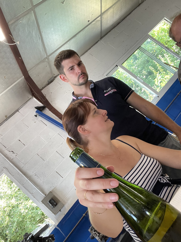 FD81F60A-DD90-4D88-8941-5CBF0FD2F3AC