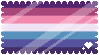 bi gaybian