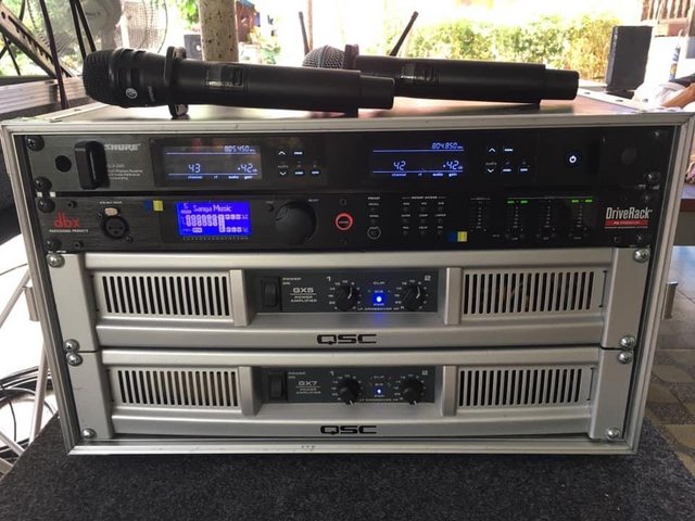 B0B3B6D6-BBDB-4D10-B61F-31506C84EA7F