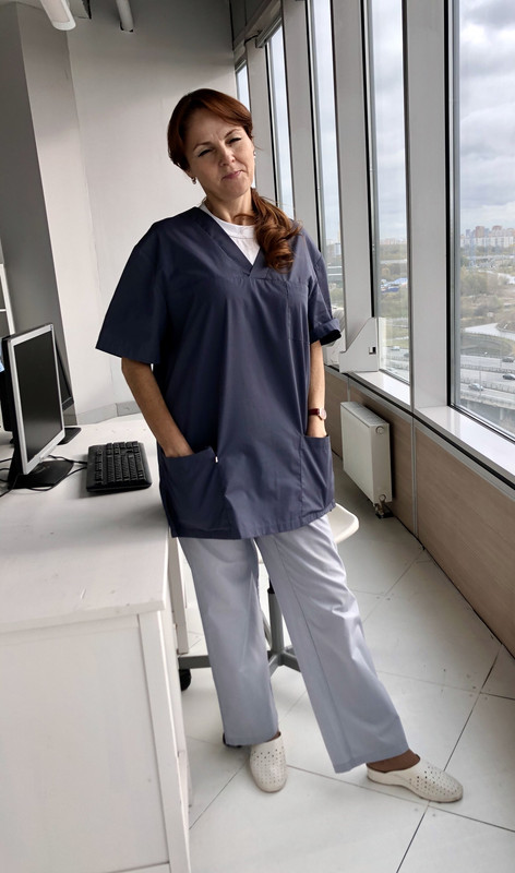 8DE933D7-34E3-47F6-97B5-1D6BF55B01FD