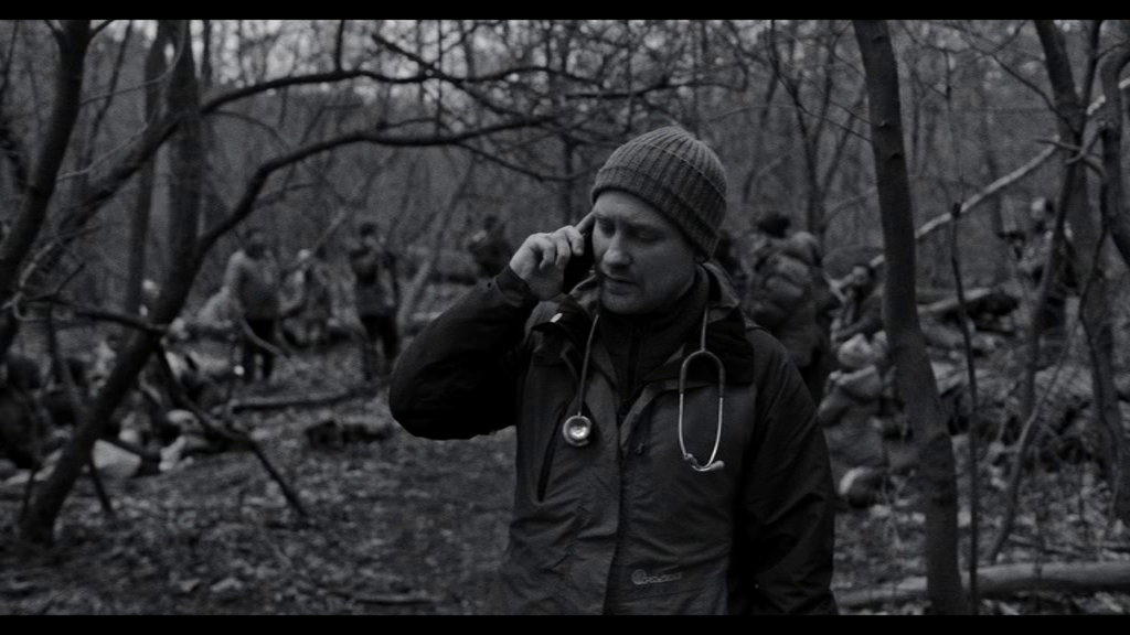 vlcsnap-2024-11-22-14h41m50s222