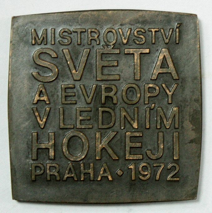 1972г. ЧССР (002)