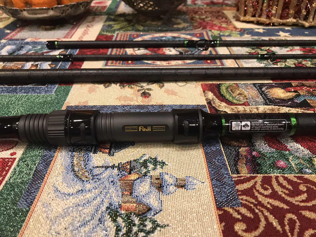 D94E263D-B477-430A-9701-305FD1FFC6D0