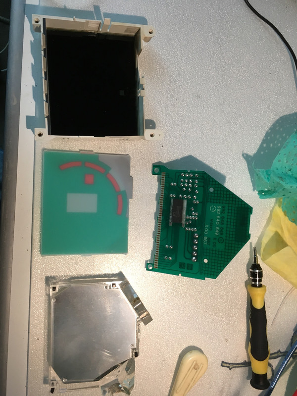 C29C97A2-58E7-4340-BE47-162852EC6E26