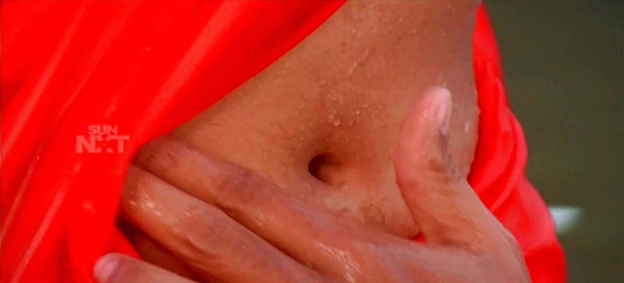 vlcsnap-2023-01-14-17h35m18s418