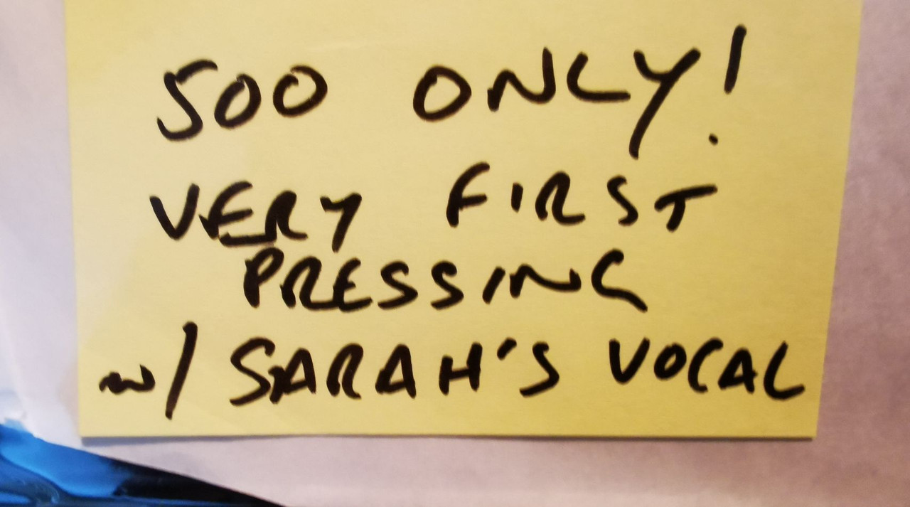 504378900_1064093735811940_2235068026754972188_n