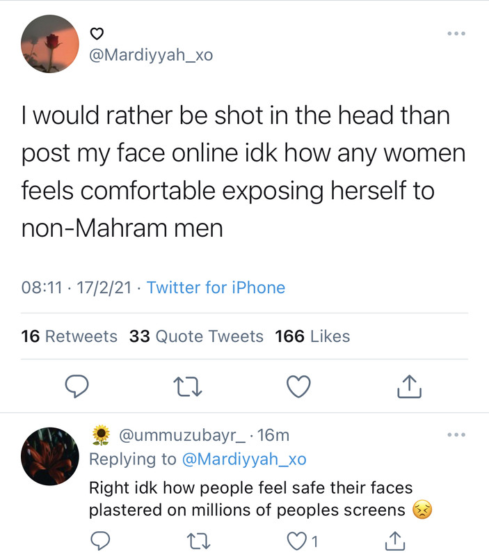 E2EC487A-7ED8-44F4-A5E5-07EC3A4B0E22