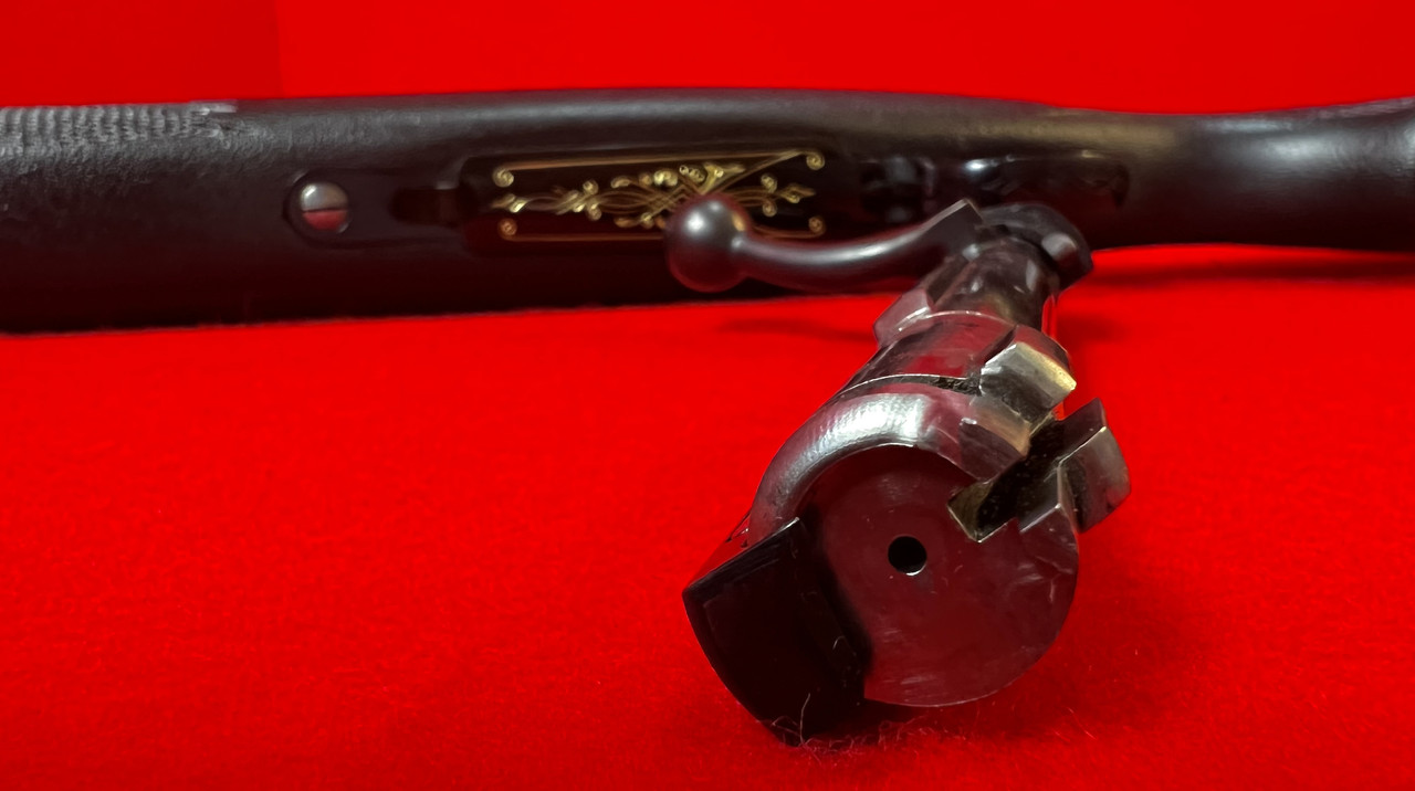 44287ED9-EEE9-43BC-979D-63BAA2ADF72F