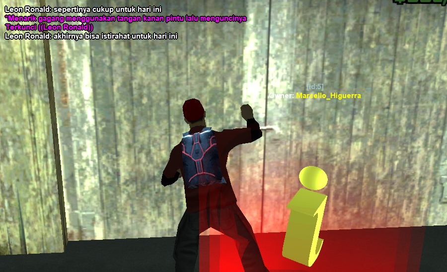 spacer.png