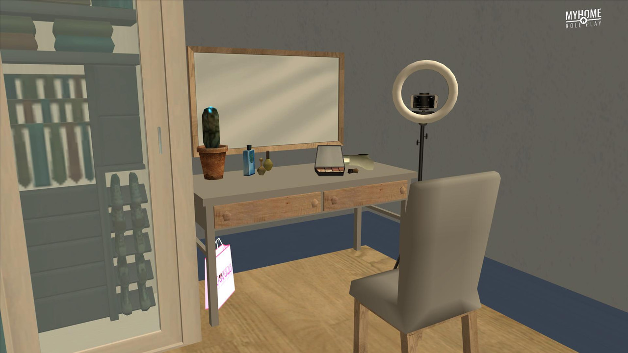 gallery113.jpg