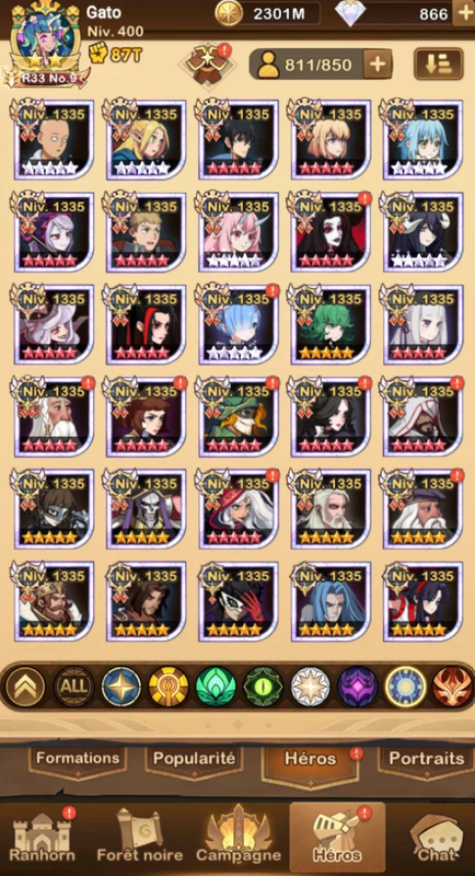 Screenshot 2026 09 02 174623