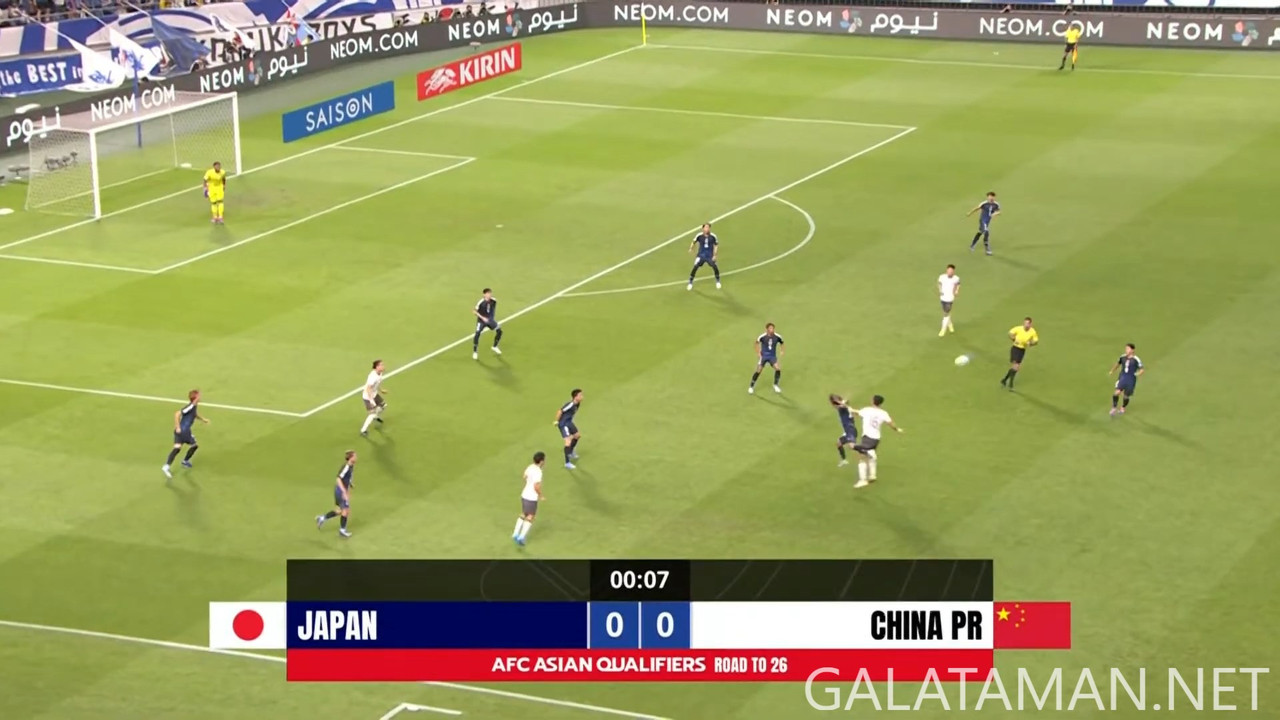 [Image: 20240905-JPN-CHI-WCQ-F-EN-1080-mkv-snaps...26-117.jpg]